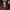 [Pre-Order] Alice21 Studio - Statue - Saya no Uta: The Song of Saya