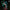 [Pre-Order] Alice21 Studio - Statue - Saya no Uta: The Song of Saya