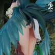 [Pre-Order] Alice21 Studio - Statue - Saya no Uta: The Song of Saya