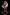 [Pre-Order] Mu Studio - Statue - Sailor Moon - Dark Sailor Moon