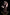 [Pre-Order] Mu Studio - Statue - Sailor Moon - Dark Sailor Moon