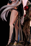 [Pre-Order] Mu Studio - Statue - Sailor Moon - Dark Sailor Moon
