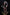 [Pre-Order] Mu Studio - Statue - Sailor Moon - Dark Sailor Moon