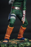 [Pre-Order] Pickstar Studio - Statue - Naruto Officially Licensed Rock Lee 1/6 Statue (Licensed)