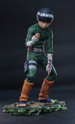 [Pre-Order] Pickstar Studio - Statue - Naruto Officially Licensed Rock Lee 1/6 Statue (Licensed)