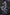 [Pre-Order] JOMATAL X Tencent - Statue - Throne of Seal Sheng Cai Er 1/6 Statue (Licensed)