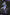 [Pre-Order] JOMATAL X Tencent - Statue - Throne of Seal Sheng Cai Er 1/6 Statue (Licensed)