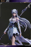 [Pre-Order] JOMATAL X Tencent - Statue - Throne of Seal Sheng Cai Er 1/6 Statue (Licensed)