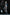 [Pre-Order] Light Year Studio - Statue - Jia Ren Series Ling Luan 1/4 Statue (Licensed)