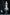 [Pre-Order] Light Year Studio - Statue - Jia Ren Series Ling Luan 1/4 Statue (Licensed)