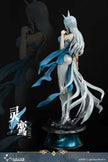 [Pre-Order] Light Year Studio - Statue - Jia Ren Series Ling Luan 1/4 Statue (Licensed)