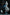 [Pre-Order] Light Year Studio - Statue - Jia Ren Series Ling Luan 1/4 Statue (Licensed)