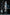 [Pre-Order] Light Year Studio - Statue - Jia Ren Series Ling Luan 1/4 Statue (Licensed)