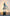 [Pre-Order] Light Year Studio - Statue - Jia Ren Series Ling Luan 1/4 Statue (Licensed)