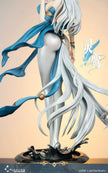[Pre-Order] Light Year Studio - Statue - Jia Ren Series Ling Luan 1/4 Statue (Licensed)