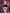 [Pre-Order] CROWN Studio - Statue - My Dress-Up Darling Marin Kitagawa Night Play
