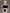 [Pre-Order] CROWN Studio - Statue - My Dress-Up Darling Marin Kitagawa Night Play