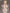 [Pre-Order] CROWN Studio - Statue - My Dress-Up Darling Marin Kitagawa Night Play