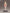 [Pre-Order] CROWN Studio - Statue - My Dress-Up Darling Marin Kitagawa Night Play