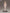 [Pre-Order] CROWN Studio - Statue - My Dress-Up Darling Marin Kitagawa Night Play
