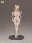 [Pre-Order] CROWN Studio - Statue - My Dress-Up Darling Marin Kitagawa Night Play