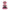 [Pre-Order] Mi Yin Studio - Statue - GODDESS OF VICTORY: NIKKE Alice 1/6 Statue (Licensed)