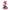 [Pre-Order] Mi Yin Studio - Statue - GODDESS OF VICTORY: NIKKE Alice 1/6 Statue (Licensed)