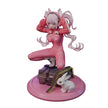 [Pre-Order] Mi Yin Studio - Statue - GODDESS OF VICTORY: NIKKE Alice 1/6 Statue (Licensed)