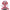 [Pre-Order] Mi Yin Studio - Statue - GODDESS OF VICTORY: NIKKE Alice 1/6 Statue (Licensed)