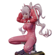 [Pre-Order] Mi Yin Studio - Statue - GODDESS OF VICTORY: NIKKE Alice 1/6 Statue (Licensed)