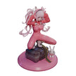 [Pre-Order] Mi Yin Studio - Statue - GODDESS OF VICTORY: NIKKE Alice 1/6 Statue (Licensed)