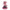 [Pre-Order] Mi Yin Studio - Statue - GODDESS OF VICTORY: NIKKE Alice 1/6 Statue (Licensed)