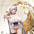 [Pre-Order] MOSS Studio - Statue - Azur Lane - Cinderella