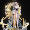 [Pre-Order] MOSS Studio - Statue - Azur Lane - Cinderella