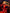 [Pre-Order] Baby Sister Studio - Statue - Asuka with LED Neon Genesis Evangelion