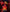 [Pre-Order] Baby Sister Studio - Statue - Asuka with LED Neon Genesis Evangelion