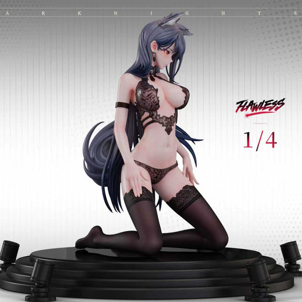 [Pre-Order] Flawless Studio - Texas Arknights