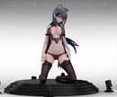 [Pre-Order] Flawless Studio - Texas Arknights