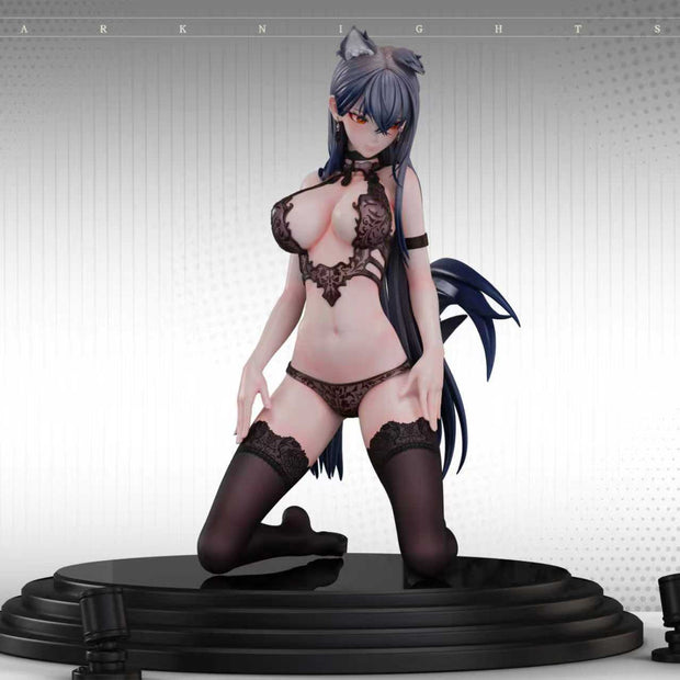 [Pre-Order] Flawless Studio - Texas Arknights