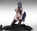 [Pre-Order] Flawless Studio - Texas Arknights