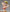 [Pre-Order] Third Eye Studio - Statue - Swimsuit Purah The Legend of Zelda