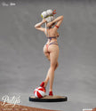[Pre-Order] Third Eye Studio - Statue - Swimsuit Purah The Legend of Zelda
