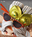 [Pre-Order] Third Eye Studio - Statue - Swimsuit Purah The Legend of Zelda