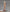 [Pre-Order] Third Eye Studio - Statue - Swimsuit Purah The Legend of Zelda