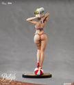 [Pre-Order] Third Eye Studio - Statue - Swimsuit Purah The Legend of Zelda