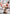 [Warehouse in Stock] PIJI Studio - PVC - The King of Fighters Shiranui Mai (Licensed)