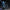 [Pre-Order] Mask Studio - Statue - Sung Jin Woo VS Statue of God Solo Leveling