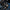 [Pre-Order] Mask Studio - Statue - Sung Jin Woo VS Statue of God Solo Leveling