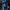 [Pre-Order] Mask Studio - Statue - Sung Jin Woo VS Statue of God Solo Leveling