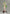 [Pre-Order] Green tea Studio - Statue - Tavern Bunny Girl C.C. Code Geass